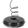 FIR MOTOCOASA RANFORSAT - ZIMTAT 3.0MM / 45M FIR MOTOCOASA RANFORSAT - ZIMTAT 3.0MM / 45M