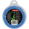 FIR MOTOCOASA RANFORSAT - CAROU-RASUCIT 2.7MM / 92M FIR MOTOCOASA RANFORSAT - CAROU-RASUCIT 2.7MM / 92M