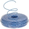 FIR MOTOCOASA RANFORSAT - CAROU-RASUCIT 2.7MM / 92M FIR MOTOCOASA RANFORSAT - CAROU-RASUCIT 2.7MM / 92M