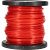 FIR MOTOCOASA RANFORSAT - TRIUNGHIULAR 3.0MM / 56M