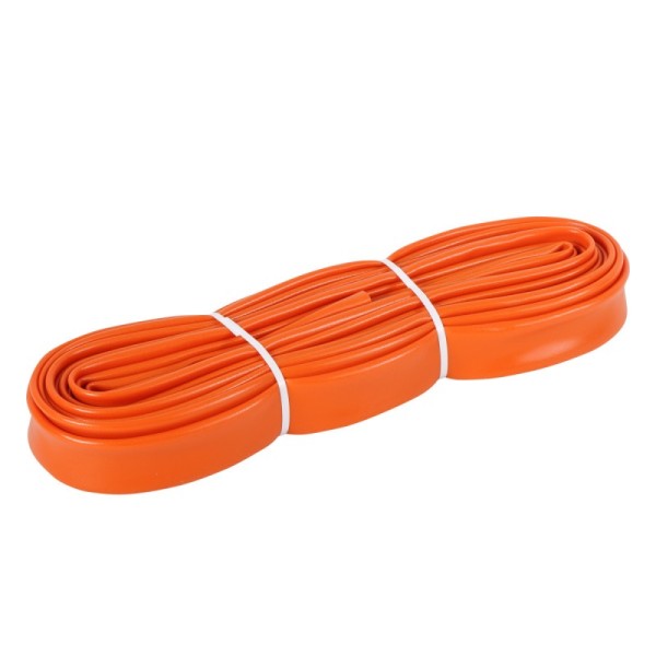 FURTUN PENTRU POMPE SUBMERSIBILE 1 FURTUN PENTRU POMPE SUBMERSIBILE 1