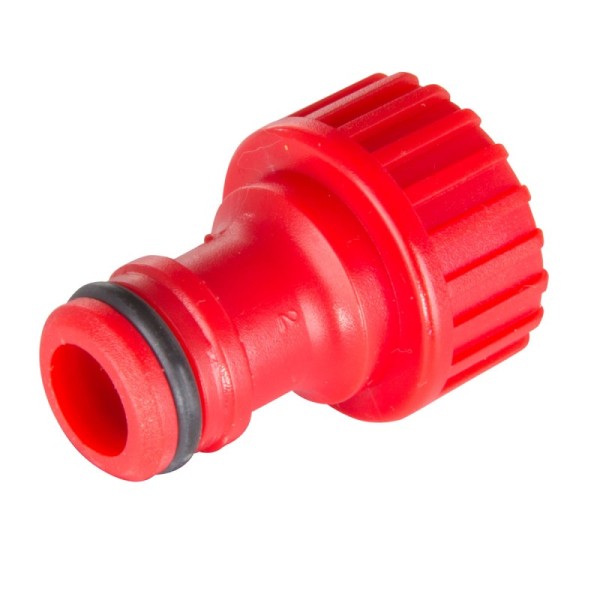 CONECTOR CU FILET INTERN 1/2 CONECTOR CU FILET INTERN 1/2