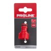 CONECTOR CU FILET INTERN 3/4 CONECTOR CU FILET INTERN 3/4