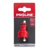 CONECTOR CU FILET INTERN 3/4 CONECTOR CU FILET INTERN 3/4