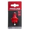CONECTOR CU FILET EXTERN 3/4 CONECTOR CU FILET EXTERN 3/4