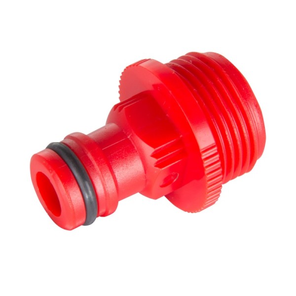 CONECTOR CU FILET EXTERN 3/4 CONECTOR CU FILET EXTERN 3/4