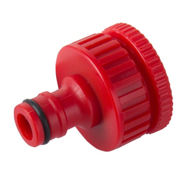 CONECTOR CU FILET INTERN REDUCTOR 1 CONECTOR CU FILET INTERN REDUCTOR 1