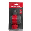TEMPORIZATOR MECANIC PENTRU APA - 120MINUTE