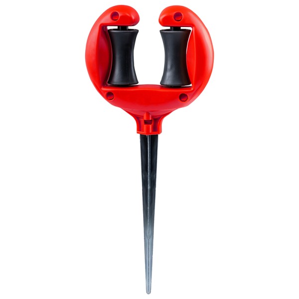 GHIDAJ STATIC PENTRU FURTUN GHIDAJ STATIC PENTRU FURTUN