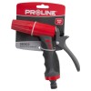 PISTOL STROPIT / BLISTER PISTOL STROPIT / BLISTER