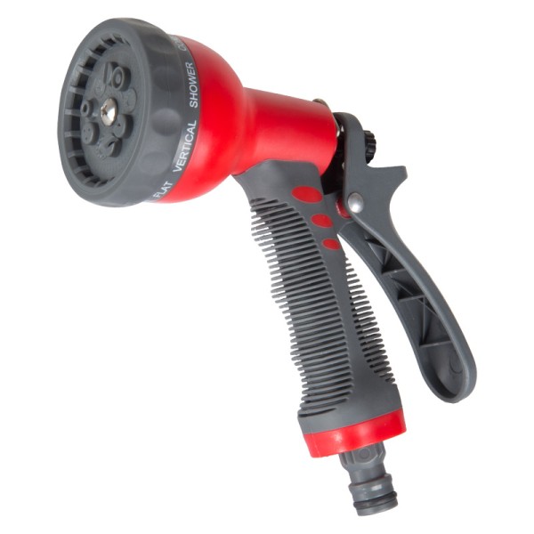 PISTOL STROPIT MULTIJET / BLISTER PISTOL STROPIT MULTIJET / BLISTER