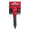 PISTOL STROPIT RABATABIL CU DUZA PLATA PISTOL STROPIT RABATABIL CU DUZA PLATA