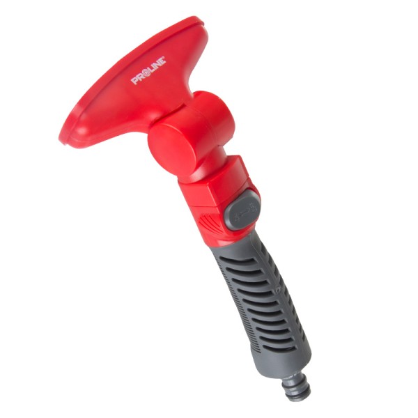 PISTOL STROPIT RABATABIL CU DUZA PLATA PISTOL STROPIT RABATABIL CU DUZA PLATA