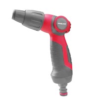PISTOL STROPIT METALIC CAUCIUCAT