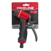 PISTOL STROPIT CU DUZA SCURTA / BLISTER