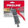 PISTOL STROPIT CU MIEZ CUPRU PISTOL STROPIT CU MIEZ CUPRU