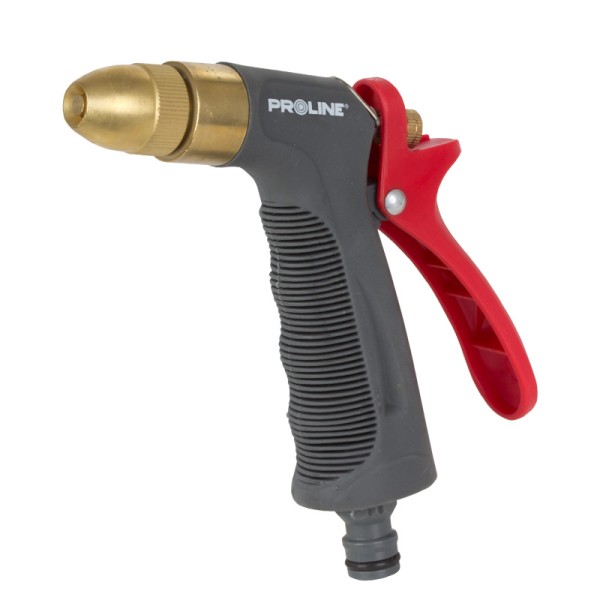 PISTOL STROPIT CU MIEZ CUPRU PISTOL STROPIT CU MIEZ CUPRU