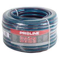 FURTUN APA 4-STRATURI 1/2 FURTUN APA 4-STRATURI 1/2