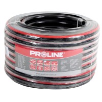 FURTUN APA 4-STRATURI PREMIUM 3/4