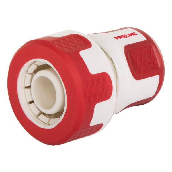 CUPLA RAPIDA PREMIUM 3/4