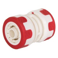 CUPLA IMBINARE PREMIUM 1/2