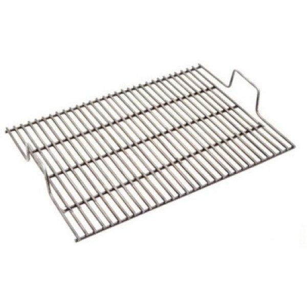 GRATAR TIP PORTABIL 50X35CM GRATAR TIP PORTABIL 50X35CM