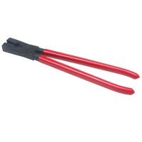 CLESTE FIERAR BETONIST 250MM