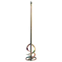 MALAXOR VOPSEA SDS 80X400MM