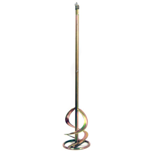 MALAXOR VOPSEA SDS 80X400MM