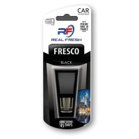 ODORIZANT FRESCO BLACK 8ML