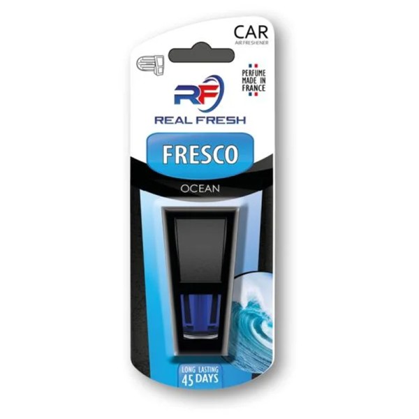 ODORIZANT FRESCO OCEAN 8ML