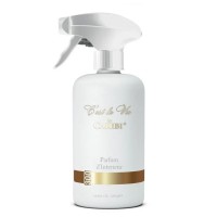 ODORIZANT PARFUM CARIBI PENTRU INTERIOR 300 250ML