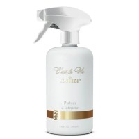 ODORIZANT PARFUM CARIBI PENTRU INTERIOR 377 250ML