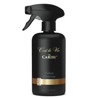 ODORIZANT PARFUM CARIBI PENTRU INTERIOR 501 250ML