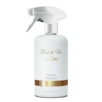 ODORIZANT PARFUM CARIBI PENTRU INTERIOR 540 250ML