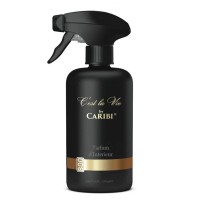 ODORIZANT PARFUM CARIBI PENTRU INTERIOR 800 250ML