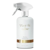 ODORIZANT PARFUM CARIBI PENTRU INTERIOR 877 250ML