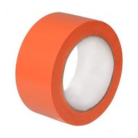 Banda adeziva mascare exterior 48mm / 25m - soluție eficientă pentru construcții