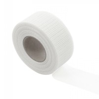 Banda fibra de sticla 230mm / 20m - bandă autoadezivă pentru reparații