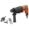 CIOCAN ROTOPERCUTOR - SDS.PLUS / 650W/1.4J - G. CIOCAN ROTOPERCUTOR - SDS.PLUS / 650W/1.4J - G.