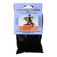 PUDRA RAMONAJ CURATARE COSURI FUM 100G.