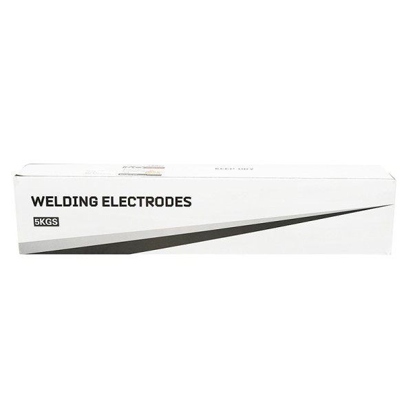 ELECTROZI SUPERBAZICI 2.5MM / 5.0KG ELECTROZI SUPERBAZICI 2.5MM / 5.0KG