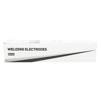 ELECTROZI SUPERBAZICI 3.2MM / 5.0KG