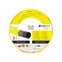 FURTUN APA PLUS 3/4