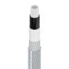 FURTUN APA 5-STRAT 1/2 FURTUN APA 5-STRAT 1/2