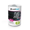 FURTUN APA EXTENSIBIL 7.5/15M CU STROPITOR SI ACCESORII FURTUN APA EXTENSIBIL 7.5/15M CU STROPITOR SI ACCESORII