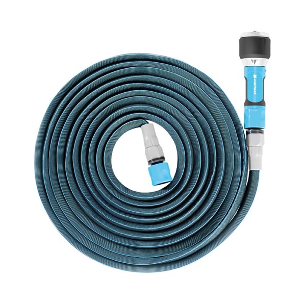 FURTUN APA EXTENSIBIL 7.5/15M CU STROPITOR SI ACCESORII FURTUN APA EXTENSIBIL 7.5/15M CU STROPITOR SI ACCESORII