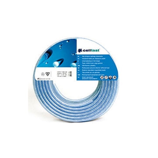 FURTUN UNIVERSAL ARMAT 16(3+10+3)MM / 50M FURTUN UNIVERSAL ARMAT 16(3+10+3)MM / 50M