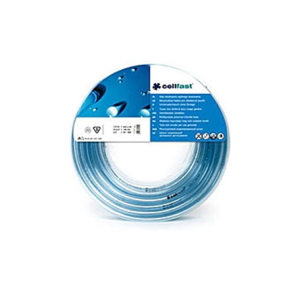 FURTUN UNIVERSAL 16.5(2+12.5+2)MM / 50M FURTUN UNIVERSAL 16.5(2+12.5+2)MM / 50M