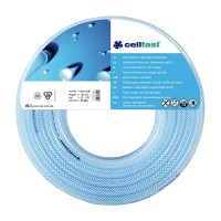 FURTUN UNIVERSAL ARMAT 16(3+10+3)MM / 50M